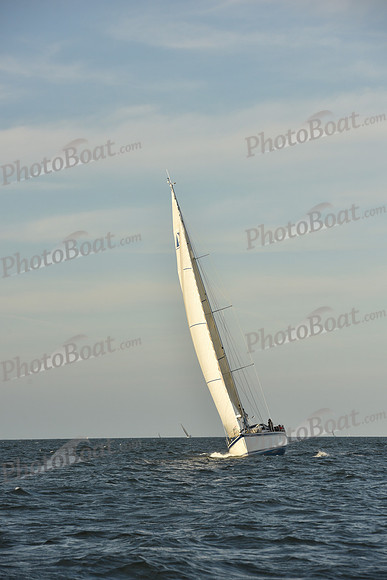 2023 Vineyard Race B_1585