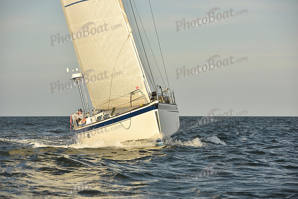2023 Vineyard Race B_1593