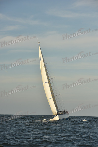 2023 Vineyard Race B_1587