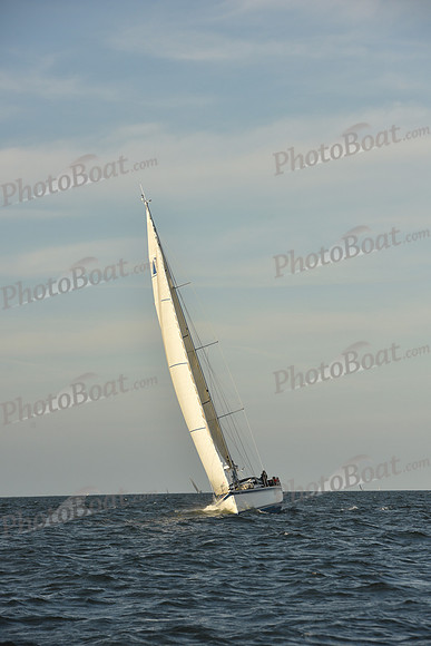 2023 Vineyard Race B_1586