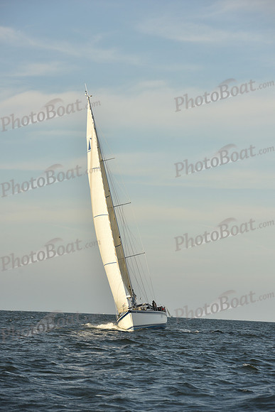 2023 Vineyard Race B_1588