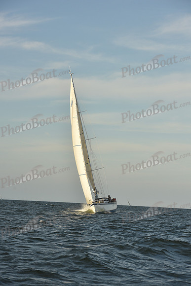 2023 Vineyard Race B_1589