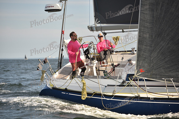 2023 Vineyard Race B_1244