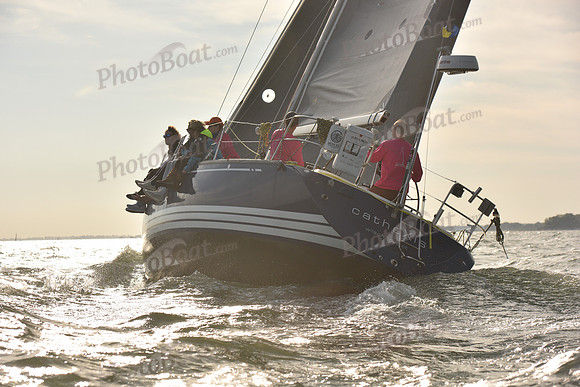 2023 Vineyard Race B_1251