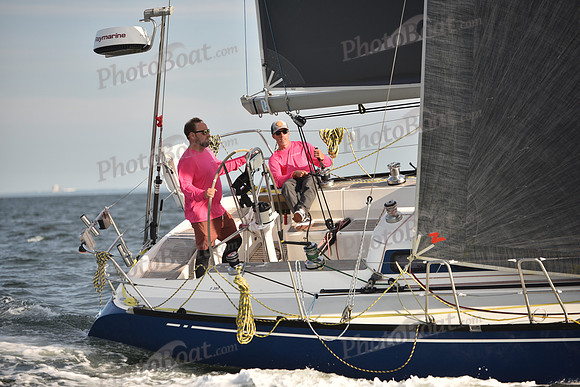 2023 Vineyard Race B_1245