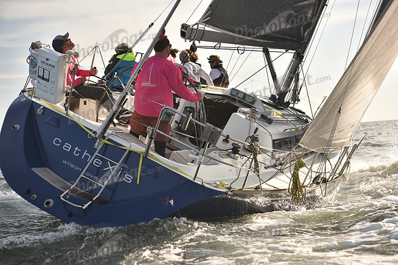 2023 Vineyard Race B_1247