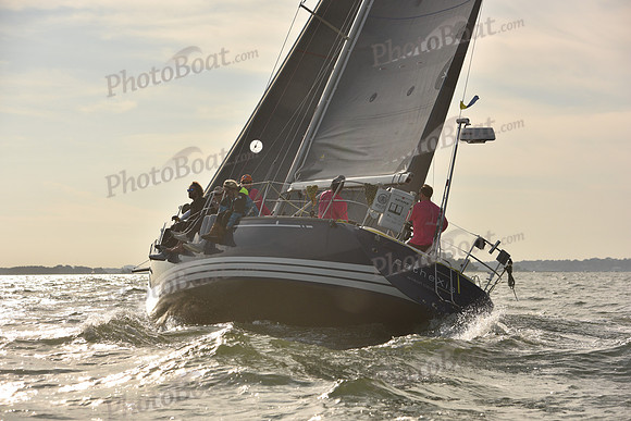 2023 Vineyard Race B_1253