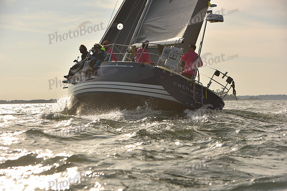 2023 Vineyard Race B_1252