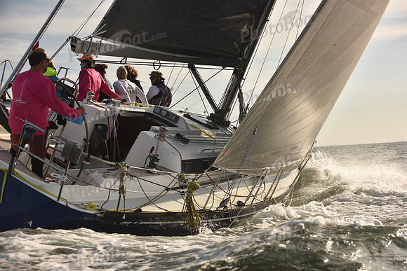 2023 Vineyard Race B_1246