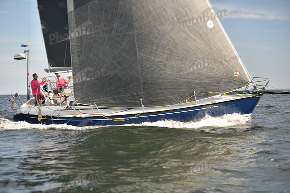 2023 Vineyard Race B_1242