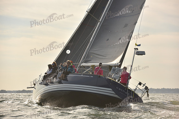2023 Vineyard Race B_1256