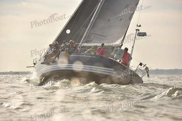 2023 Vineyard Race B_1257