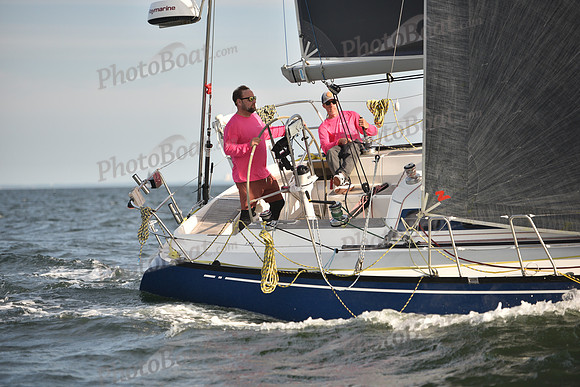 2023 Vineyard Race B_1243