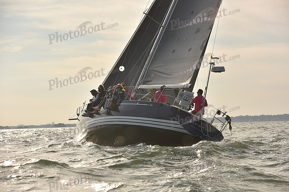 2023 Vineyard Race B_1255