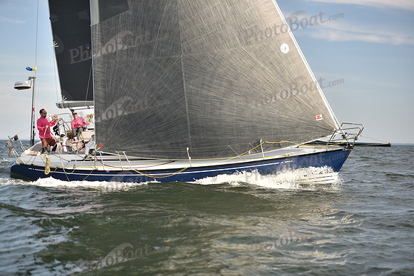 2023 Vineyard Race B_1241