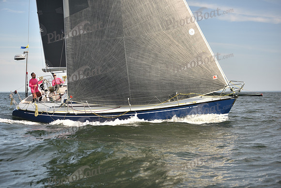 2023 Vineyard Race B_1240