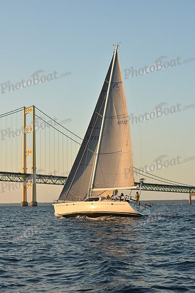 2025 Chicago to Mackinac C_0234