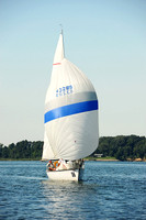 2015 Gov Cup D 279