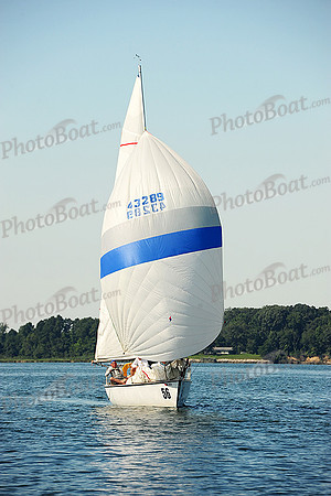 2015 Gov Cup D 279