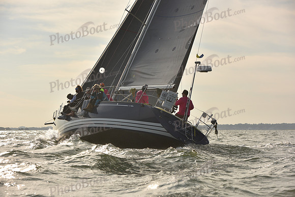2023 Vineyard Race B_1254