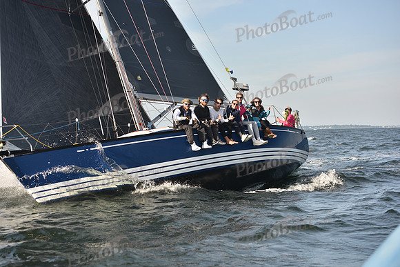 2023 Vineyard Race B_1233