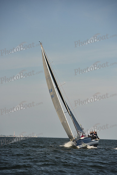 2023 Vineyard Race B_1227