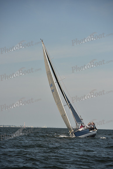 2023 Vineyard Race B_1226