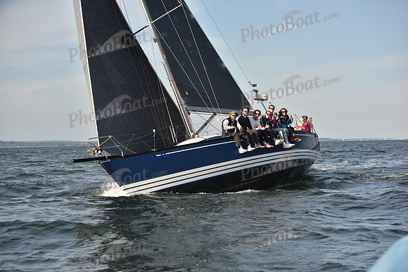 2023 Vineyard Race B_1232