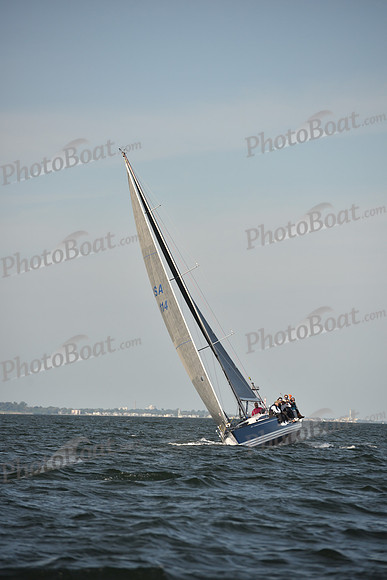 2023 Vineyard Race B_1224
