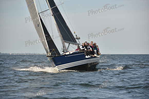 2023 Vineyard Race B_1230