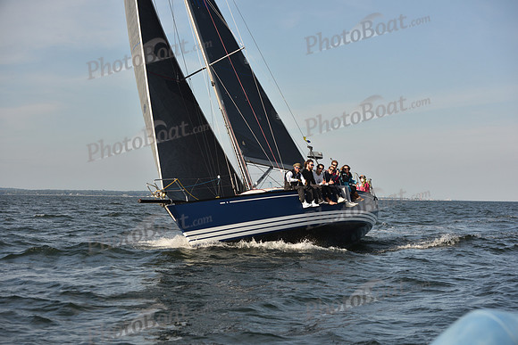 2023 Vineyard Race B_1231
