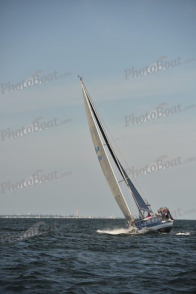 2023 Vineyard Race B_1225