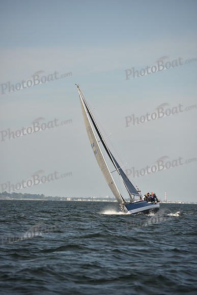 2023 Vineyard Race B_1221