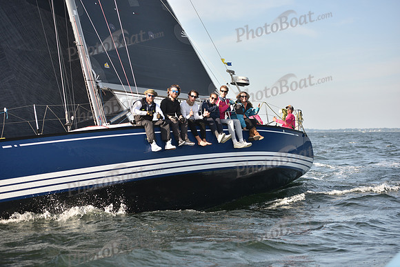 2023 Vineyard Race B_1234