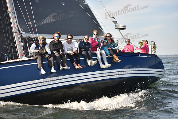 2023 Vineyard Race B_1236