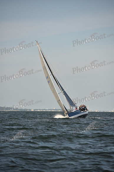 2023 Vineyard Race B_1222