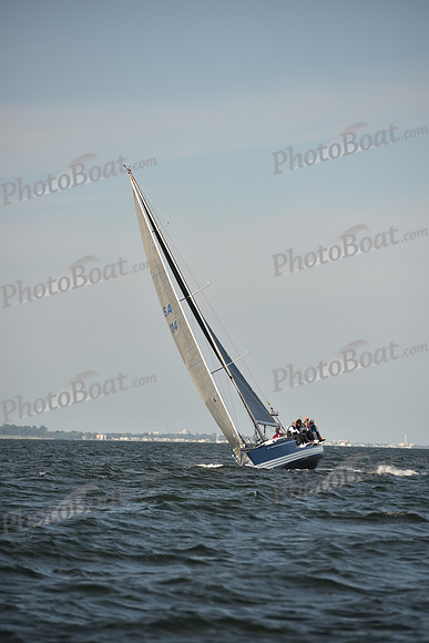 2023 Vineyard Race B_1223