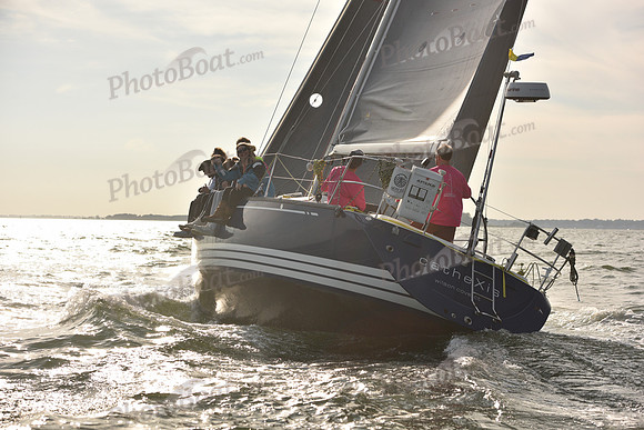 2023 Vineyard Race B_1239