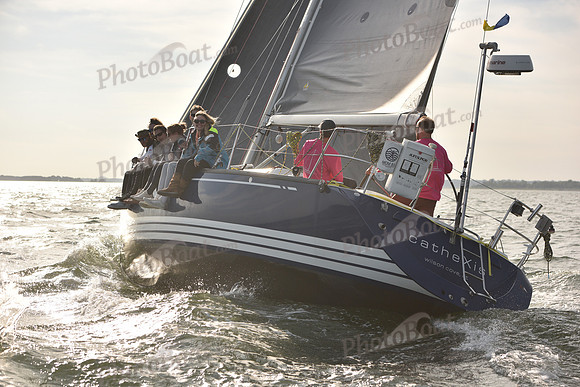 2023 Vineyard Race B_1238
