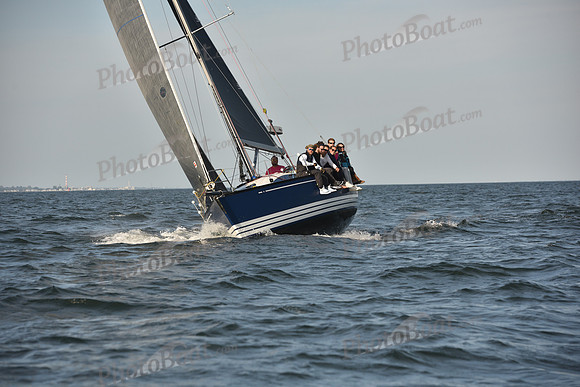 2023 Vineyard Race B_1228