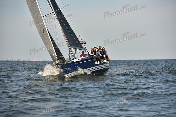 2023 Vineyard Race B_1229
