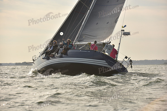 2023 Vineyard Race B_1259