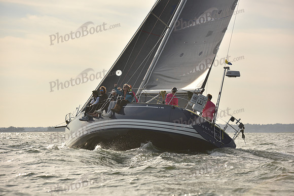 2023 Vineyard Race B_1258
