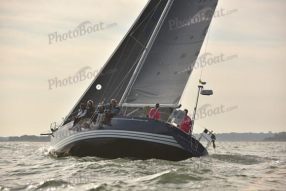 2023 Vineyard Race B_1260