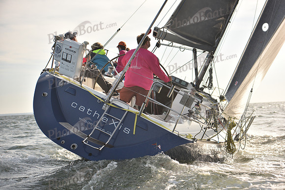 2023 Vineyard Race B_1248