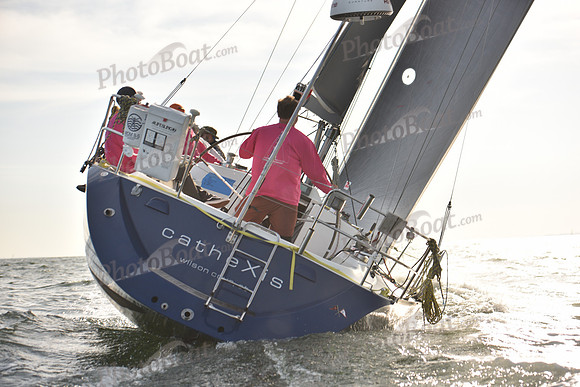 2023 Vineyard Race B_1249