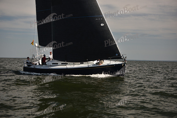 2023 Vineyard Race B_0172