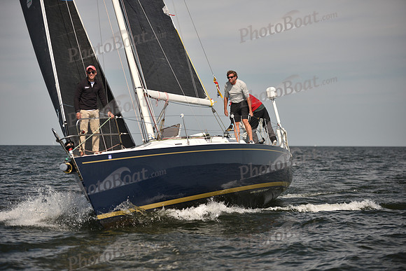 2023 Vineyard Race B_0166