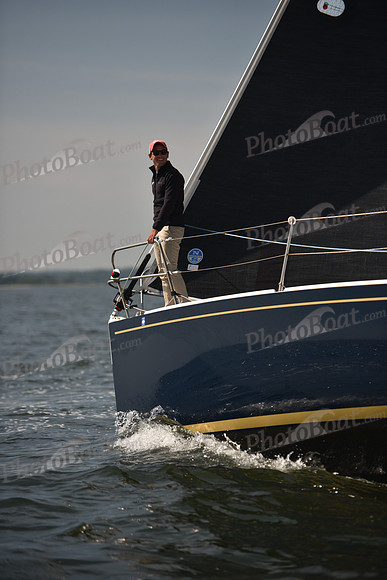 2023 Vineyard Race B_0167