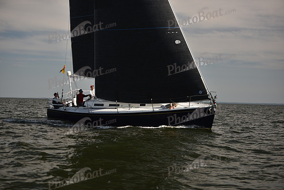 2023 Vineyard Race B_0173